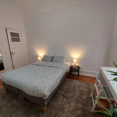 Hotel Col Alvares Cabral Lisboa